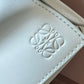 Amelia's Bag Gallery - LWO Bags - 771