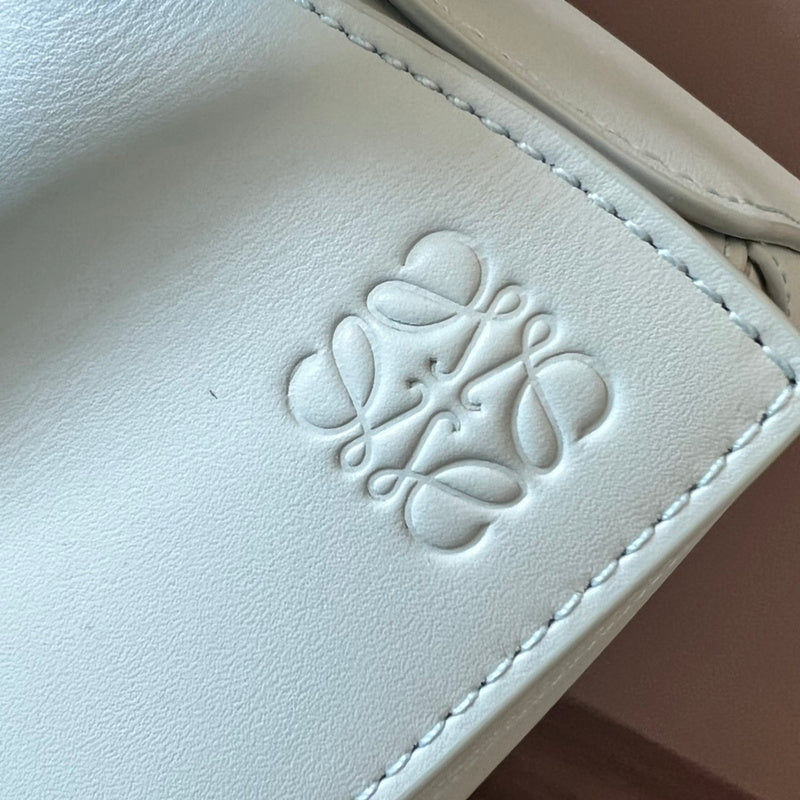 Amelia's Bag Gallery - LWO Bags - 771