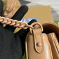 Amelia - GCI Bags - 7662