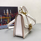 Amelia- DG Bags - 137