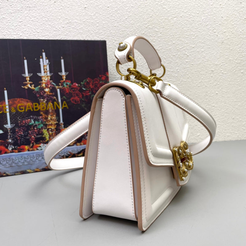Amelia- DG Bags - 137