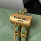 Amelia-  CHL BAGS  - 405