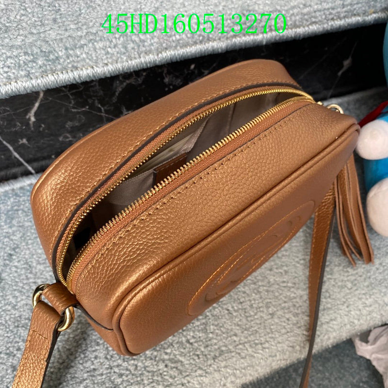 Amelia - GCI Bags - 10382