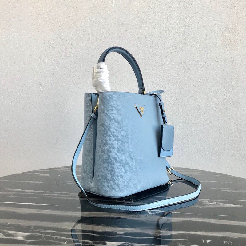 Camila Bags - Prada Bags - 1357