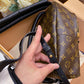 Amelia - LV Bags - 14235