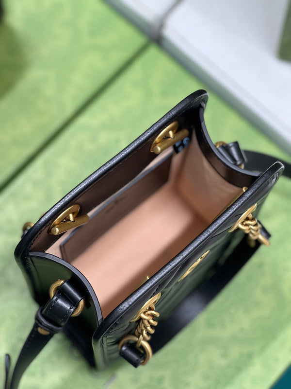 Amelia - GCI Bags - 9344