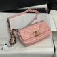 Amelia - CHL Lady Bags - 484