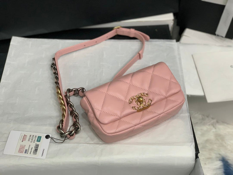 Amelia - CHL Lady Bags - 484