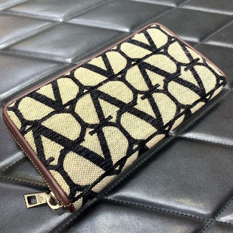 Amelia- VEL WOMEN LUXURY BAGS - 034
