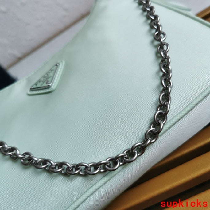 Amelia- - PD Women Bags - 187