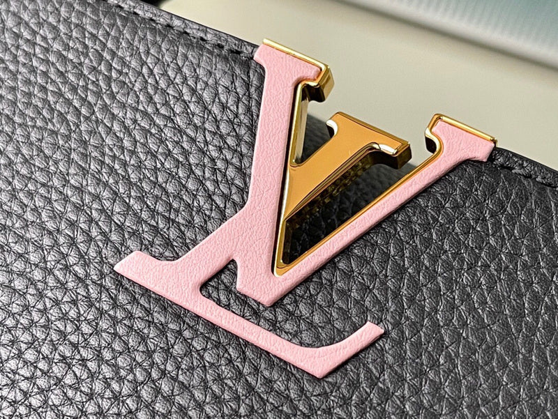 Fashion Lu-Vi bags - 4209