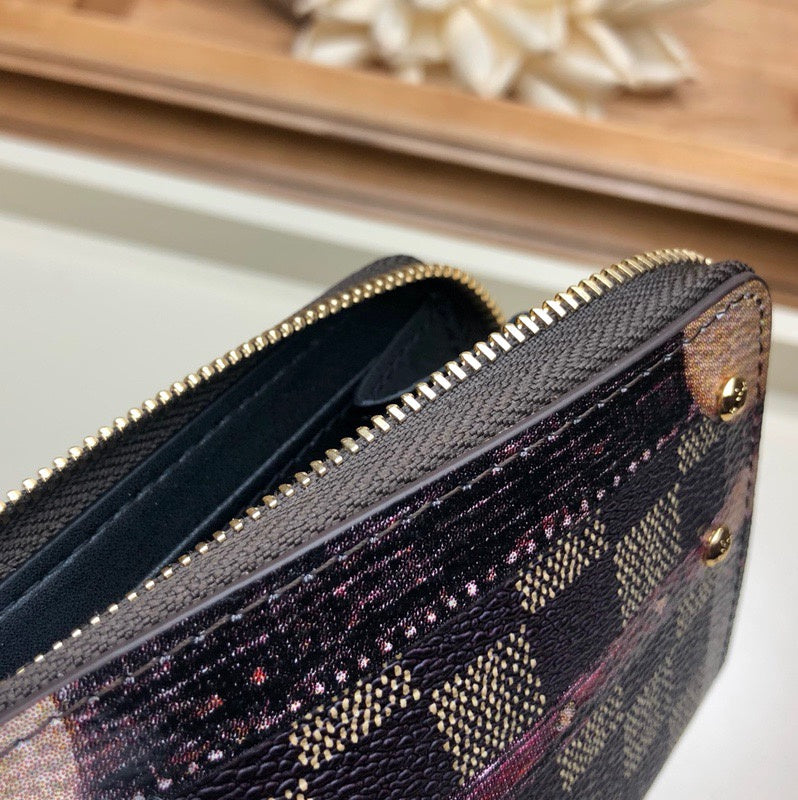 Amelia - LV Bags - 13811