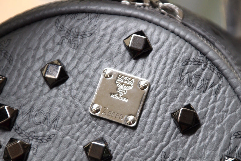 Amelia - MAmeliaBRANDED BAGS - 179