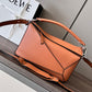 Amelia's Bag Gallery - LWO Bags - 747