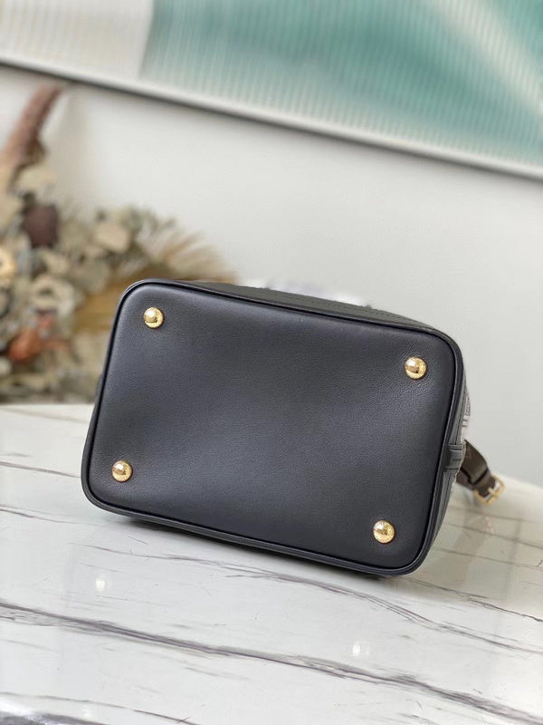 Amelia - LOV Lady Bags - 776
