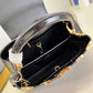 Amelia's Bag Gallery - LOV Bags - 1067