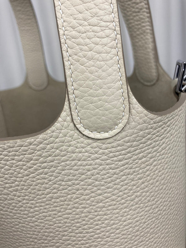 Amelia -  HERMS BAGS FOR WOMEN - 025