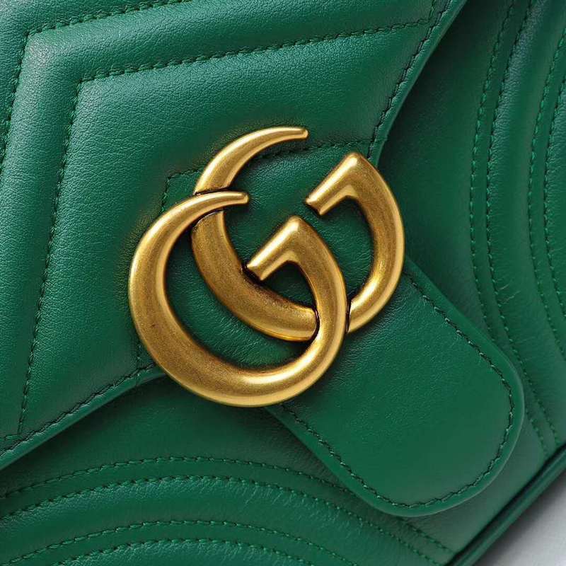 AmeliaLuxury - GCI Bags - 997