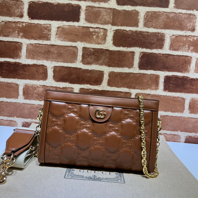 Amelia  - GCI Bags - 12448