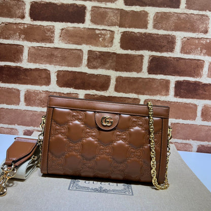 Amelia  - GCI Bags - 12448