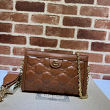 Amelia  - GCI Bags - 12448
