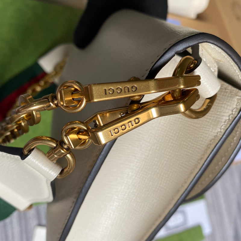 Amelia- GCI Bags - 5014