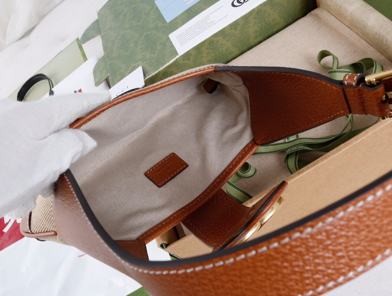 Amelia-i GUKI Women Bags - 412