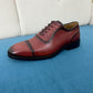 AmeliaLuxury - LOV Men Shoes - 1249