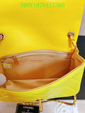 Amelia - CHL Bags - 1082