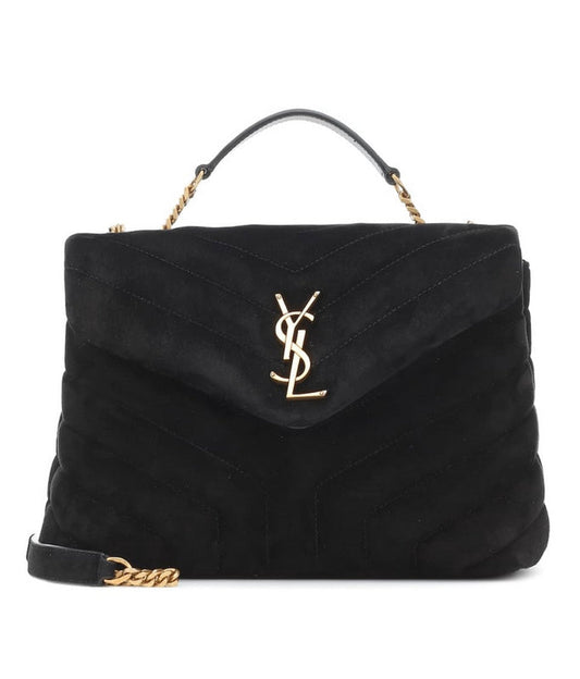 YSL BAGS - WOMEN LOVE LUXURY BAGS - 1264