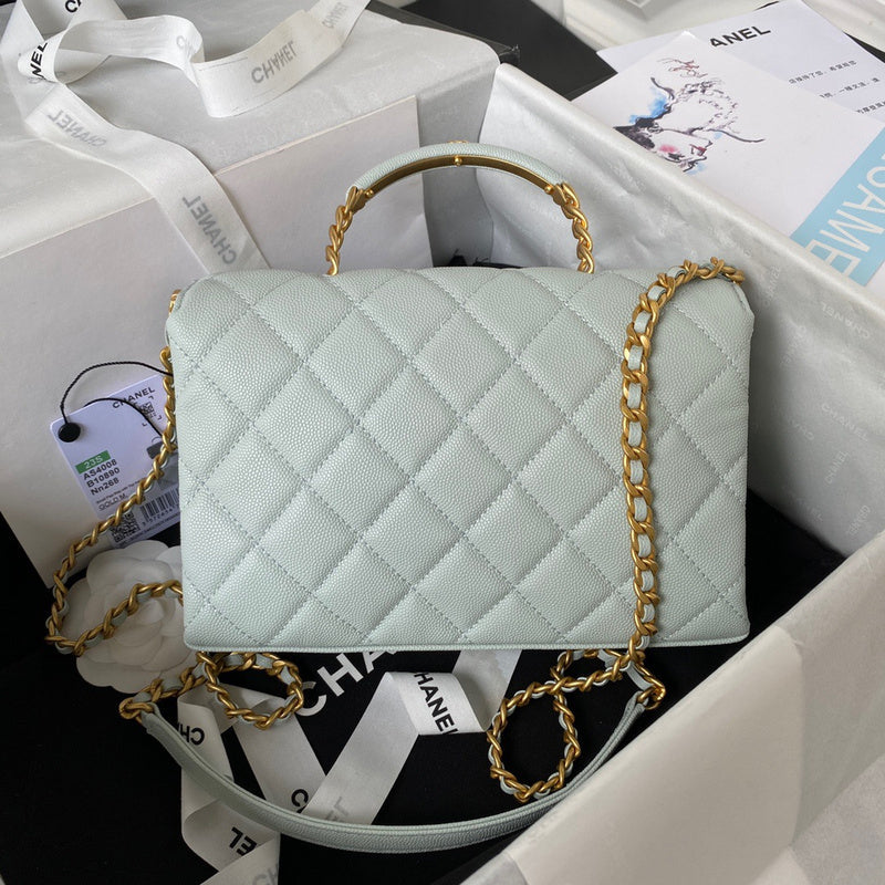 Amelia- CHL Bags - 7507
