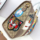 Amelia Fashion - GCI Bags - 2533