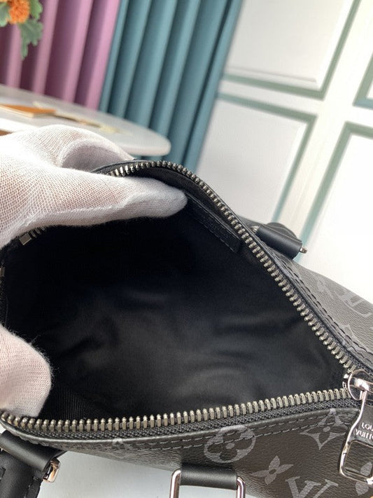 Amelia- - LOV Men Bags - 330