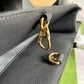 Amelia- GCI Bags - 4715
