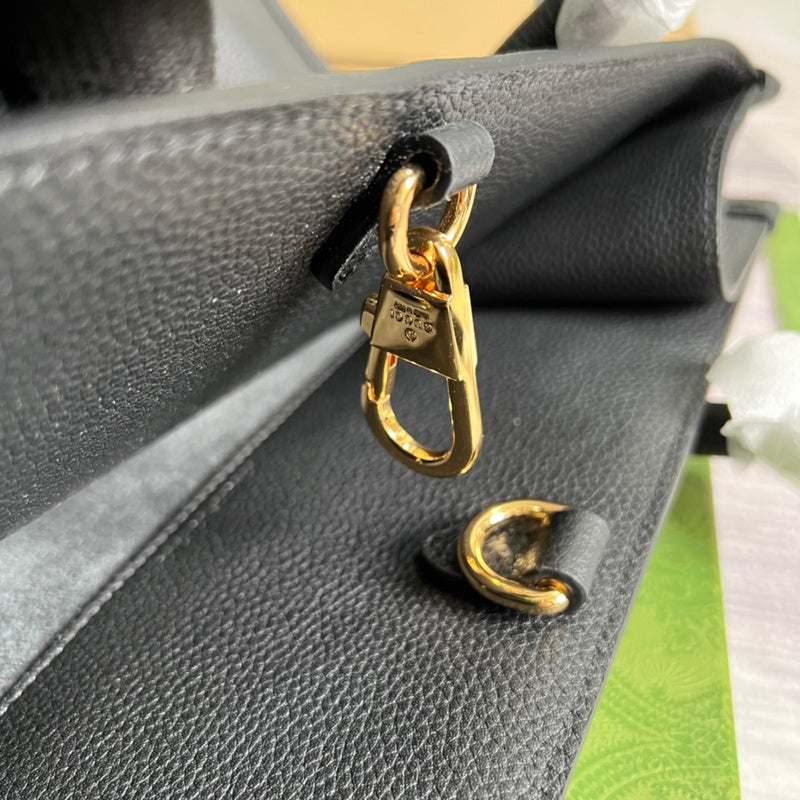 Amelia- GCI Bags - 4715