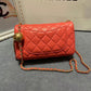 Amelia- CHL Bags - 6401