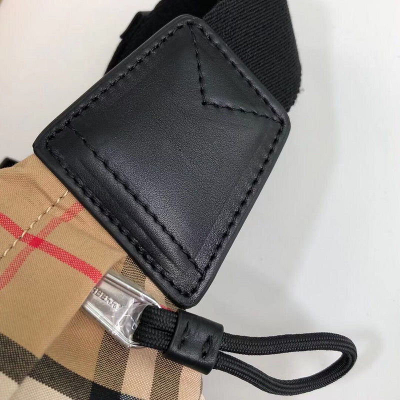 B-Berry Bags - Women Ameliave Luxury Bags - 886