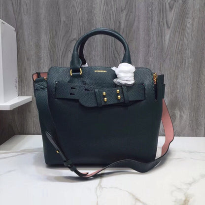 Burberry Bags - Bagsattire   437