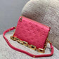 Amelia - LV Bags - 16584