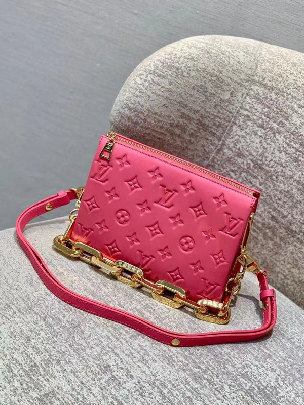 Amelia - LV Bags - 16584