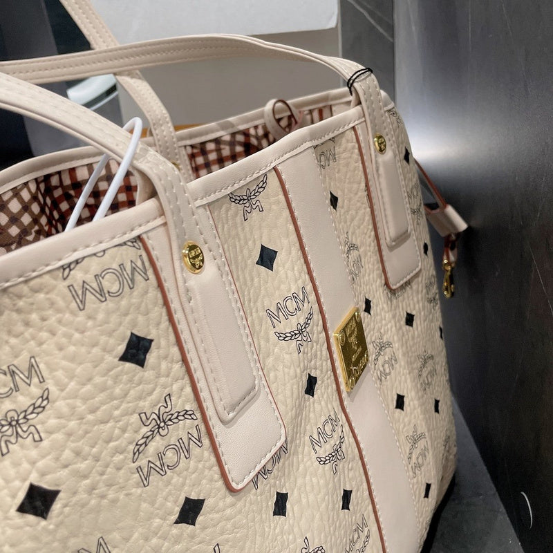 Amelia- - MQM Bags - 164