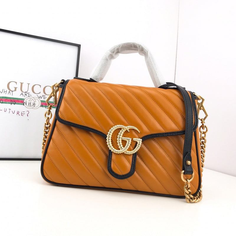 Amelia Fashion - GCI Bags - 2606