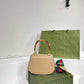 Amelia- GCI Bags - 2007