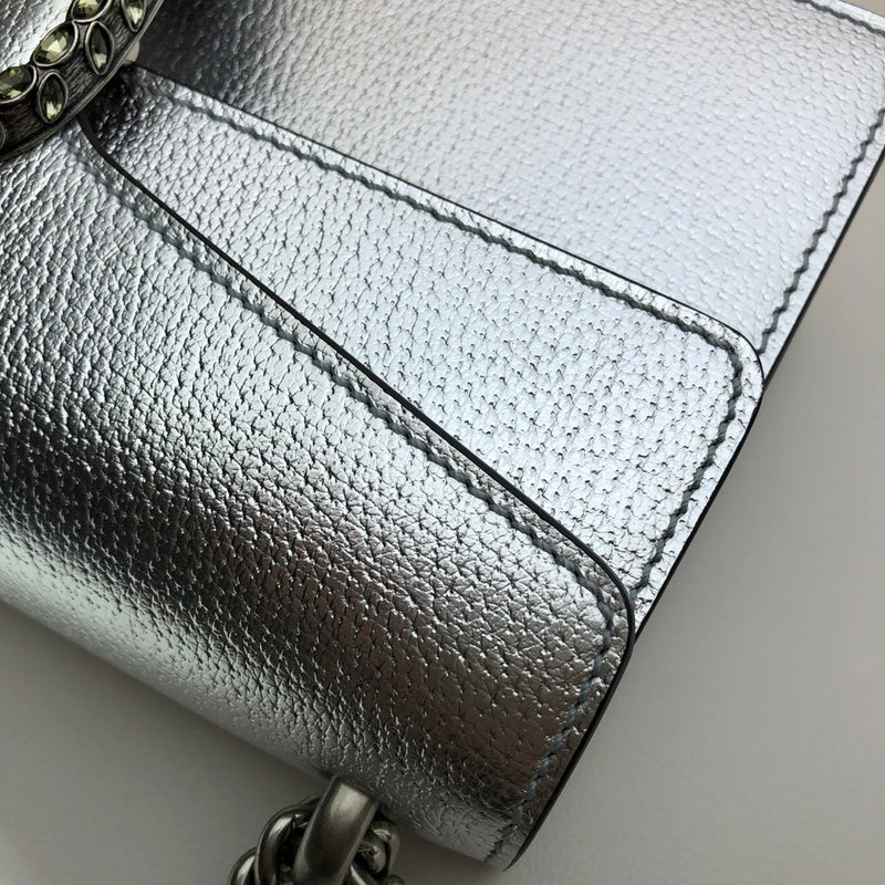 Amelia-i GUKI Women Bags - 732