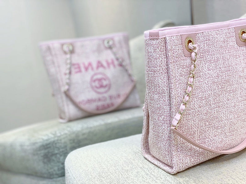 Amelia - CHL Lady Bags - 573