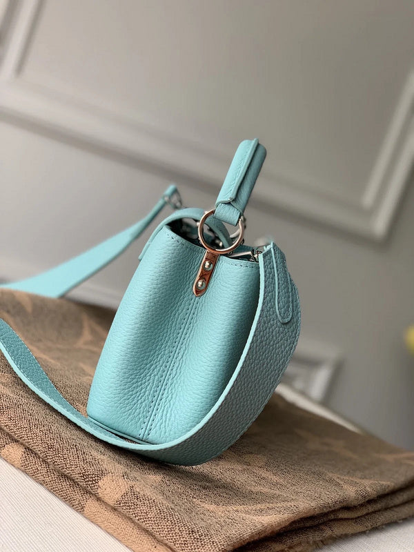 Amelia - LV Bags - 12695