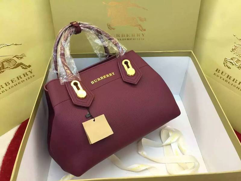 B-Berry Bags - Women Ameliave Luxury Bags - 1128