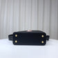 Amelia - LOV Lady Bags - 221
