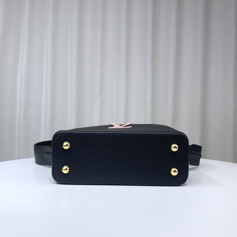 Amelia - LOV Lady Bags - 221