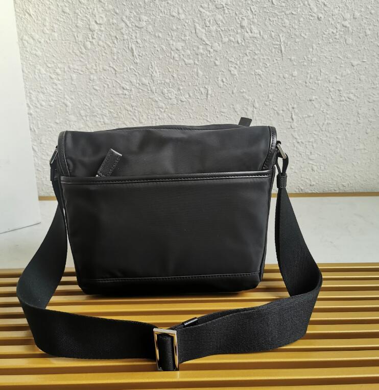 Amelia- PD Bags - 013